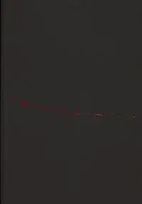 Versand Am Gleichen Tag OCHENTA Y CINCO VISTAS.