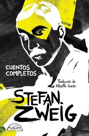 Preisreduziert CUENTOS COMPLETOS