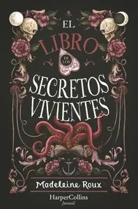 Sichere Zahlung EL LIBRO DE LOS SECRETOS VIVIENTES