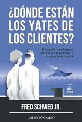 Aktuell DÓNDE ESTÁN LOS YATES DE LOS CLIENTES?