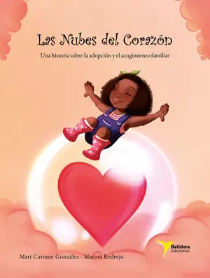LAS NUBES DEL CORAZON Saisonangebot