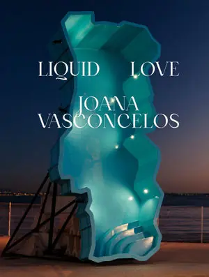 Sichere Zahlung CUADERNO DE ARTISTA JOANA VASCONCELOS.