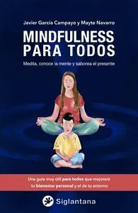 MINDFULNESS PARA TODOS Gratis Versand