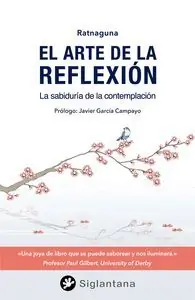 Neu EL ARTE DE LA REFLEXIÓN