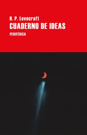 Beliebt CUADERNO DE IDEAS