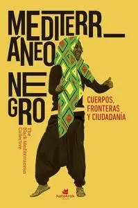 MEDITERRÁNEO NEGRO Ab Werk