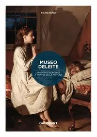 Online Kaufen MUSEO DELEITE