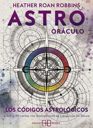 Top-Angebot ASTRO ORACULO LOS CODIGOS ASTROLOGICOS