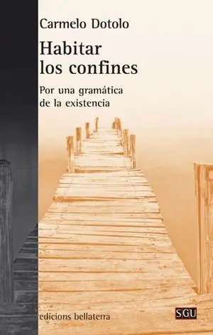 Ausverkauf HABITAR LOS CONFINES
