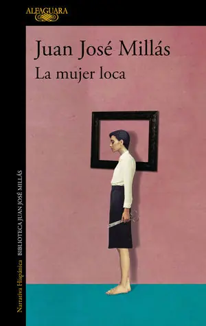 Top-Angebot LA MUJER LOCA