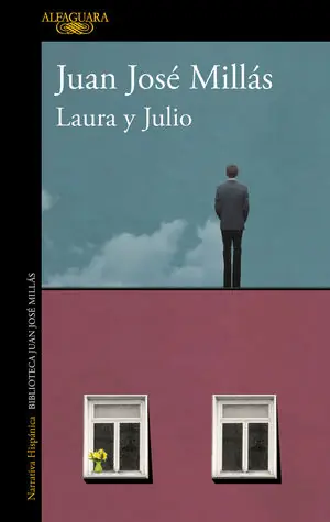 LAURA Y JULIO Direktkauf