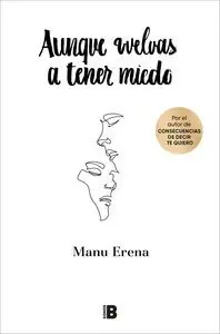 AUNQUE VUELVAS A TENER MIEDO Top-Angebot