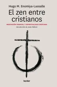 Preiswert EL ZEN ENTRE CRISTIANOS