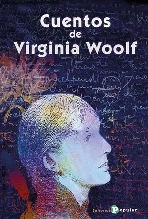 Top-Preis CUENTOS DE VIRGINIA WOOLF (LETRA GRANDE)