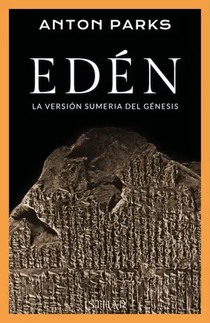 Weltweiter Versand EDEN (LA VERSION SUMERIA DEL GENESIS)