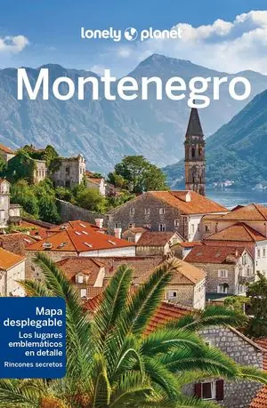 MONTENEGRO 2 Beliebt