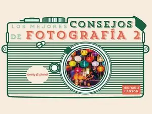 LOS MEJORES CONSEJOS DE FOTOGRAFÍA 2 Jetzt Zugreifen