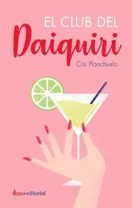 Hochwertig EL CLUB DEL DAIQUIRI