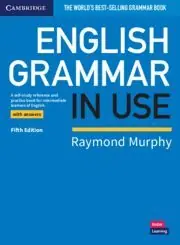 ENGLISH GRAMMAR IN USE 4TH EDITION 2019 Top-Preis