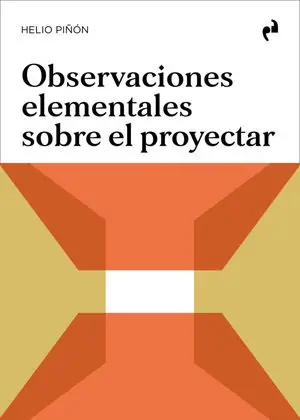 Sichere Zahlung OBSERVACIONES ELEMENTALES SOBRE EL PROYECTAR