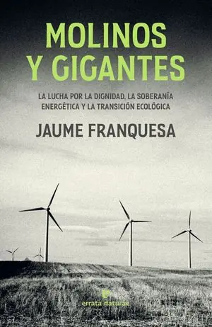 Finale Aktion MOLINOS Y GIGANTES