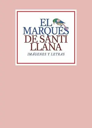 EL MARQUÉS DE SANTILLANA Meistverkauft