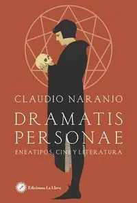 DRAMATIS PERSONAE Neu