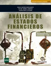 ANÁLISIS DE ESTADOS FINANCIEROS Bestpreis