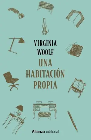 Geprüft UNA HABITACIÓN PROPIA