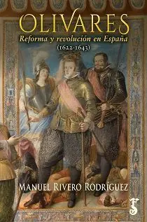 OLIVARES Versand Am Gleichen Tag