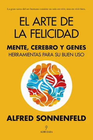 Schneller Versand EL ARTE DE LA FELICIDAD