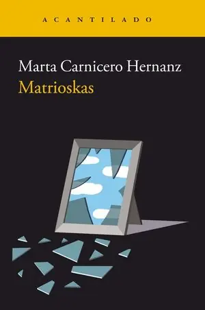 Kostenfreie Lieferung MATRIOSKAS