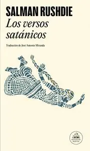 LOS VERSOS SATÁNICOS Preiswert