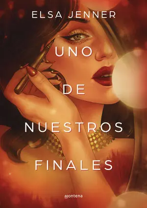 Preis Gesenkt UNO DE NUESTROS FINALES (SALVAJES 2)