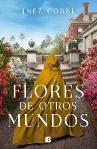 Top-Qualität FLORES DE OTROS MUNDOS