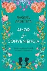 AMOR Y CONVENIENCIA Limited Edition