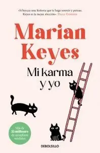Top-Seller MI KARMA Y YO