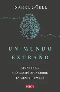 Sichere Zahlung UN MUNDO EXTRAÑO