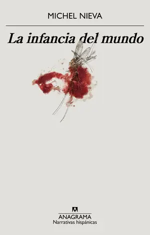 Ab Werk LA INFANCIA DEL MUNDO