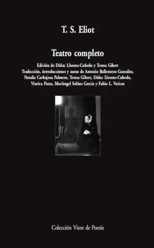 Top-Angebot TEATRO COMPLETO