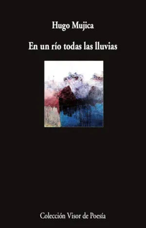 EN UN RÍO TODAS LAS LLUVIAS Heißes Angebot