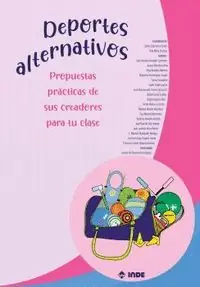 Wochenendangebot DEPORTES ALTERNATIVOS