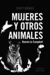 Preiswert MUJERES Y OTROS ANIMALES