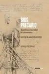 BIOS PRECARIO Sonderaktion
