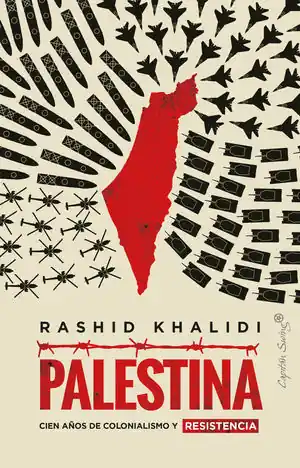 PALESTINA Top-Preis