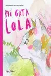 MI GATA LOLA Mega-Angebot