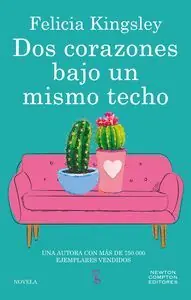 UN AMOR CASI DE REPENTE Preisreduziert
