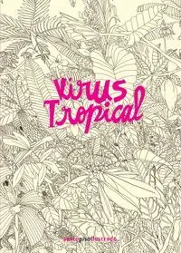 Kracherpreis VIRUS TROPICAL