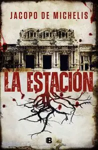 LA ESTACIÓN Weltweiter Versand