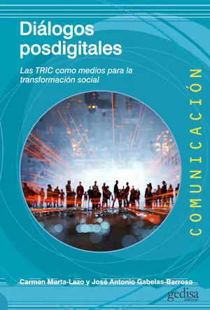 Expressversand DIÁLOGOS POSDIGITALES
